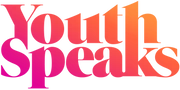 Logo of Youth Speaks (San Francisco)