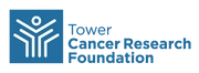 Logo de Tower Cancer Research Foundation