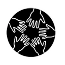 Logo of LGBTQ Allyship