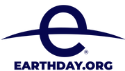 Logo de Earth Day Network