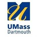 Logo de University of Massachusetts Dartmouth