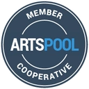 Logo of ArtsPool