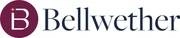Logo de Bellwether