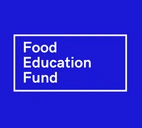Logo of Food Education Fund, Inc.