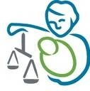 Logo de Child Care Law Center