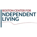 Logo de Boston Center for Independent Living, Inc.
