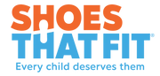 Logo de Shoes That Fit