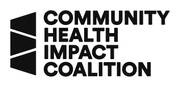 Logo de Community Health Impact Coalition