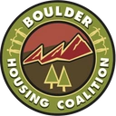 Logo de Boulder Housing Coalition