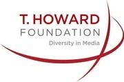 Logo de T. Howard Foundation
