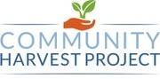 Logo of Community Harvest Project, Inc.