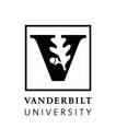 Logo of Vanderbilt University Business Management Certification Program