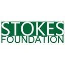 Logo de Stokes Foundation