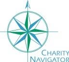 Logo de Charity Navigator