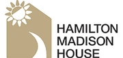 Logo de Hamilton-Madison House