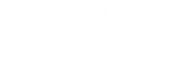 Logo de The Richard H. Driehaus Museum