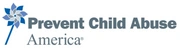 Logo of Prevent Child Abuse America