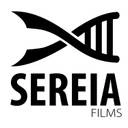 Logo de Sereia Films