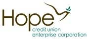 Logo of Hope Enterprise Corporation