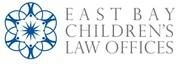 Logo de East Bay Children's Law Offices