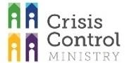 Logo of Crisis Control Ministry, Inc.
