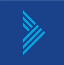 Logo de Greater New Orleans Foundation
