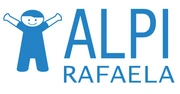 Logo de ALPI RAFAELA