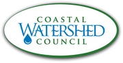 Logo de Coastal Watershed Council