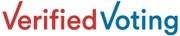 Logo of Verified Voting Foundation