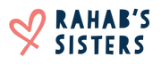 Logo de Rahab's Sisters