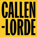 Logo of Callen-Lorde Community Health Center