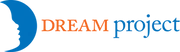 Logo de The Dominican Republic Education And Mentoring (DREAM) Project