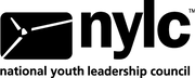 Logo of National Youth Leadership Council