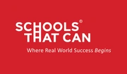 Logo of Schools That Can