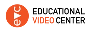 Logo of Educational Video Center, Inc.