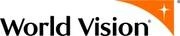 Logo de World Vision US