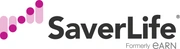 Logo de SaverLife