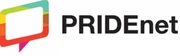 Logo of PRIDEnet, Stanford University