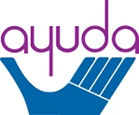 Logo de Ayuda