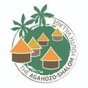 Logo de Agahozo-Shalom Youth Village