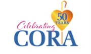 Logo of CORA Services Inc.
