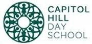 Logo of Capitol Hill Day School