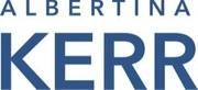 Logo of Albertina Kerr Centers