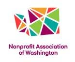 Logo of Nonprofit Association of Washington