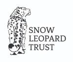 Logo of Snow Leopard Trust