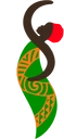 Logo de Bakashana