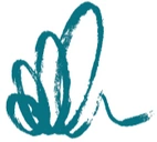 Logo of Astraea Lesbian  Foundation for Justice