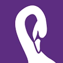 Logo of Maymont Foundation