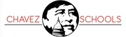 Logo de Cesar Chavez PCS for Public Policy