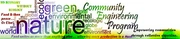 Logo de COMENGIP
